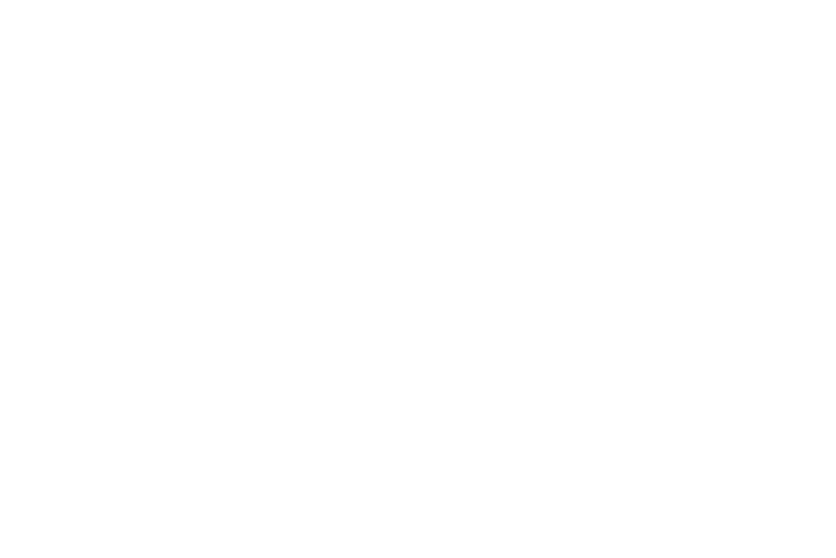 lata