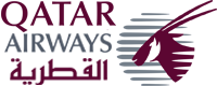 تور بارسلون airline
